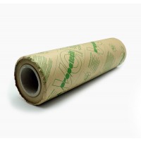Propatech VCI Paper