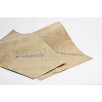 Propatech VCI Paper