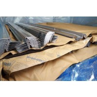 Propatech VCI Paper