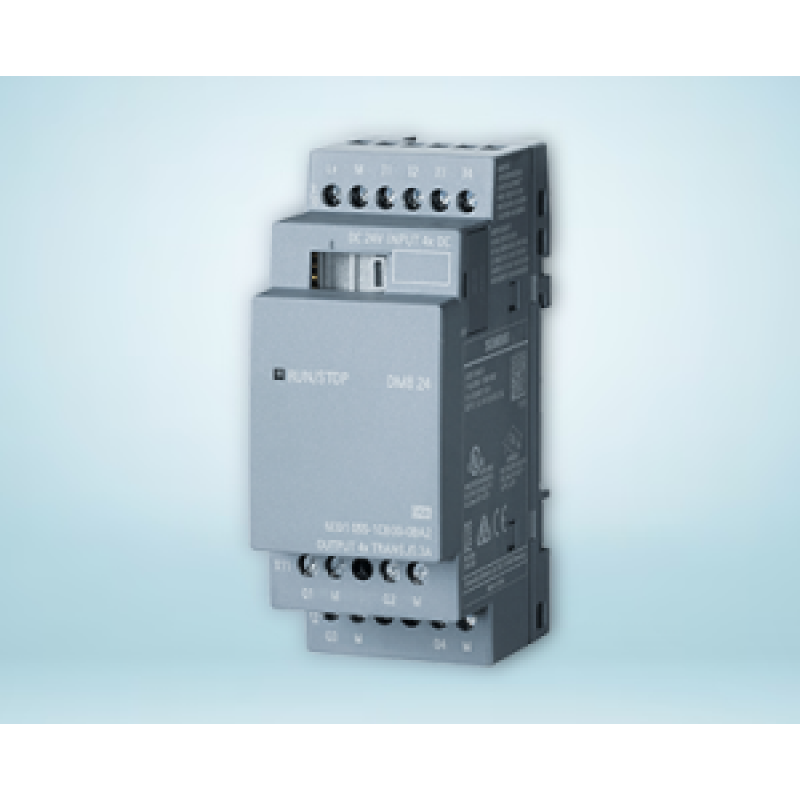 6ED1055-1CB00-0BA2