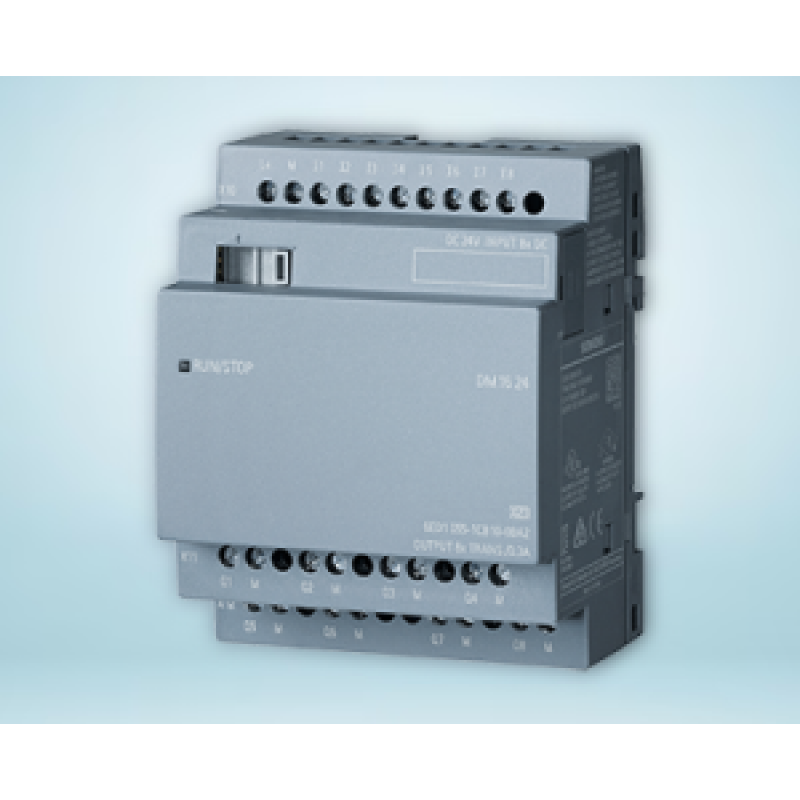 6ED1055-1CB10-0BA2
