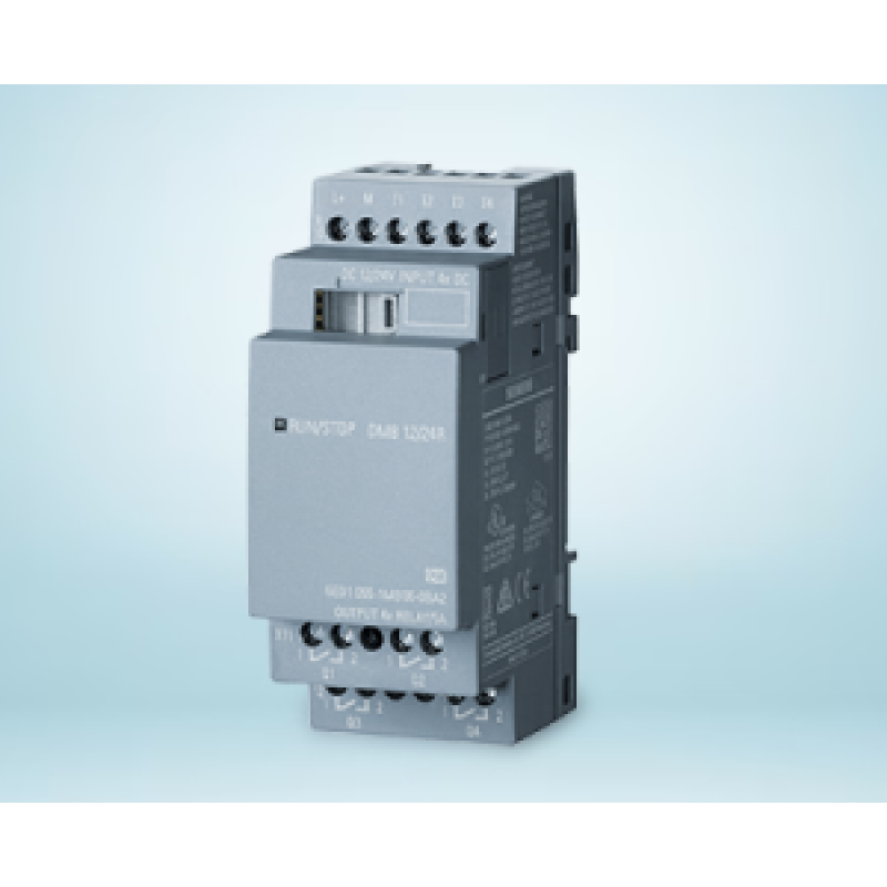 6ED1055-1MB00-0BA2