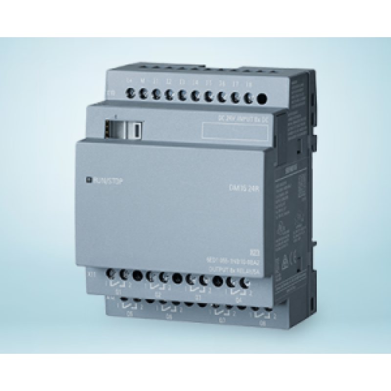 6ED1055-1NB10-0BA2
