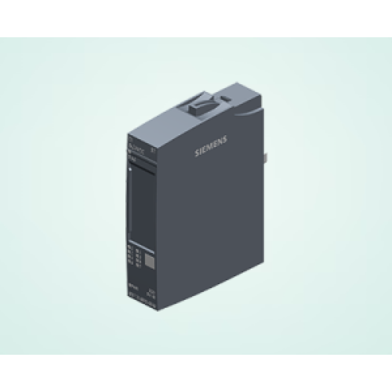 6ES7131-6BF01-0BA0