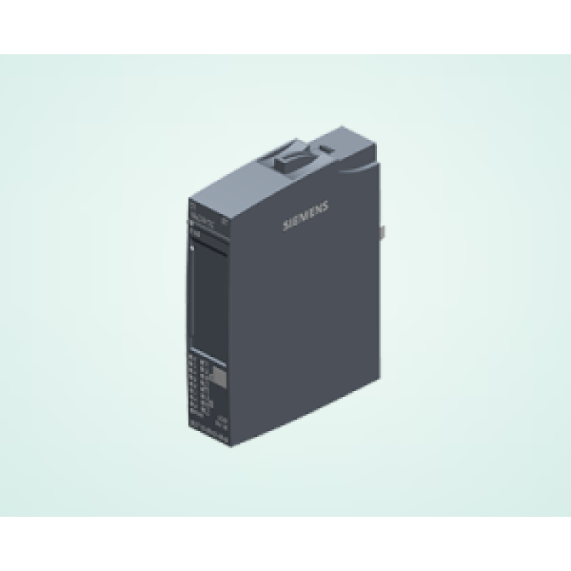 6ES7131-6BH01-0BA0