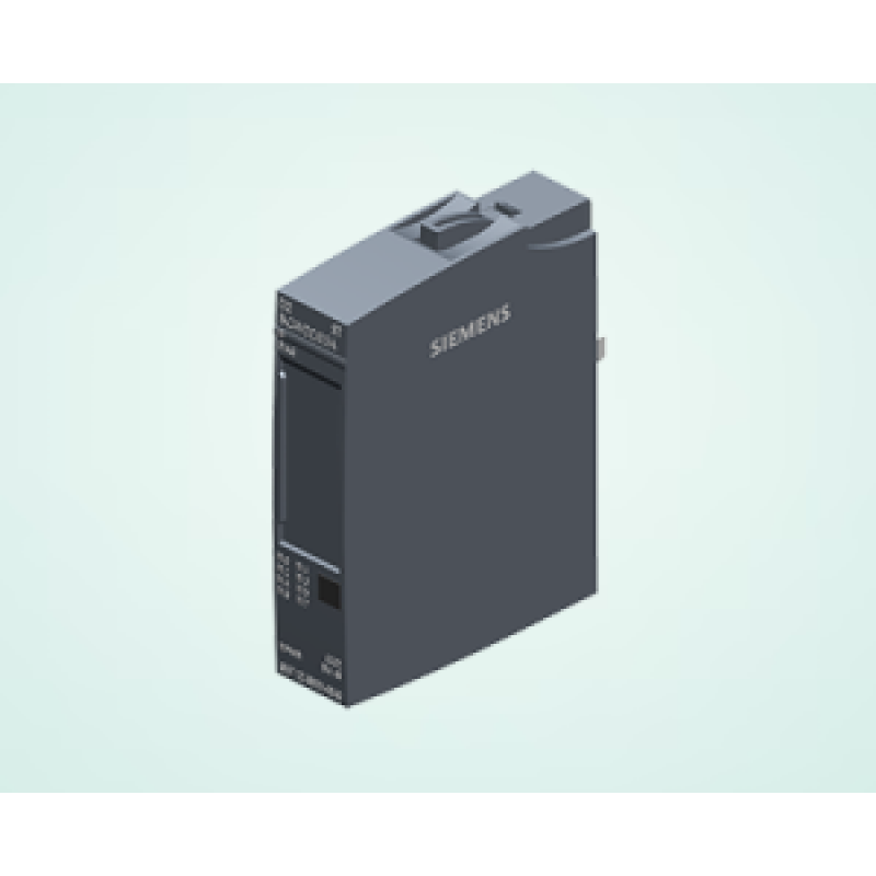 6ES7132-6BF01-0BA0