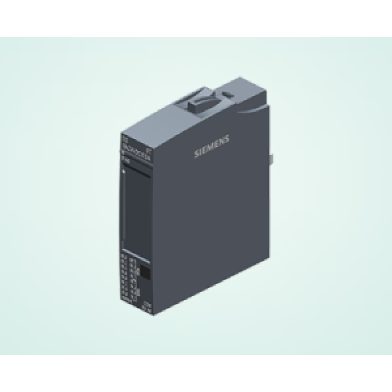 6ES7132-6BH01-0BA0