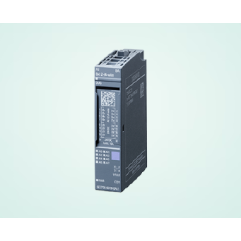 6ES7134-6GF00-0AA1