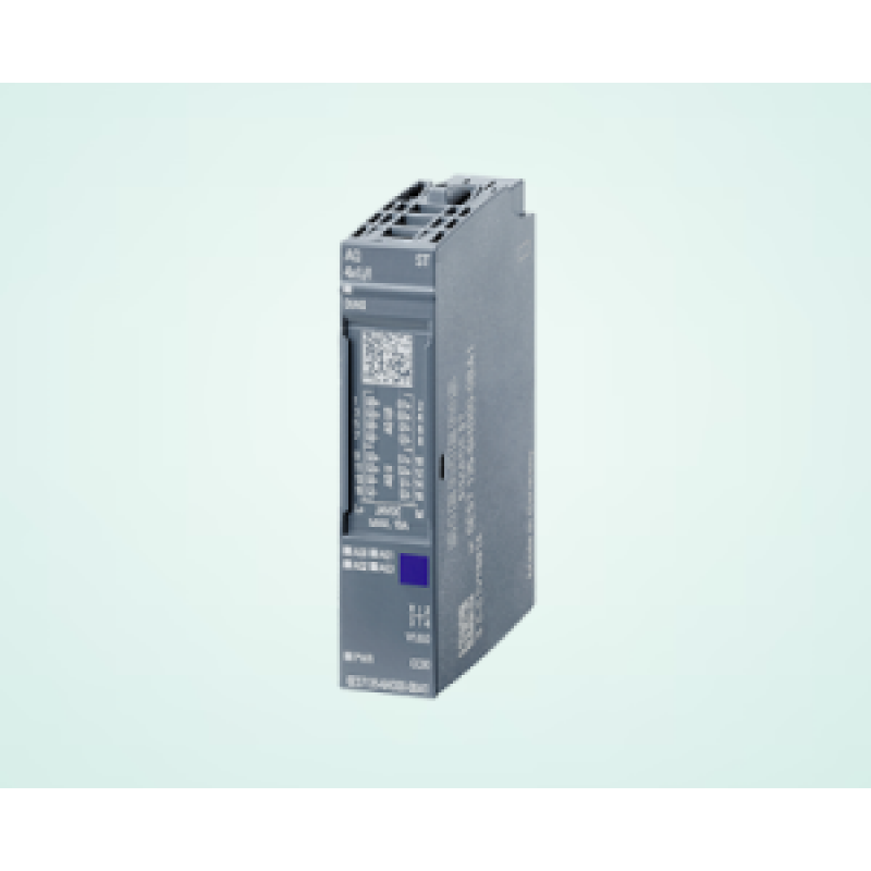 6ES7135-6HD00-0BA1