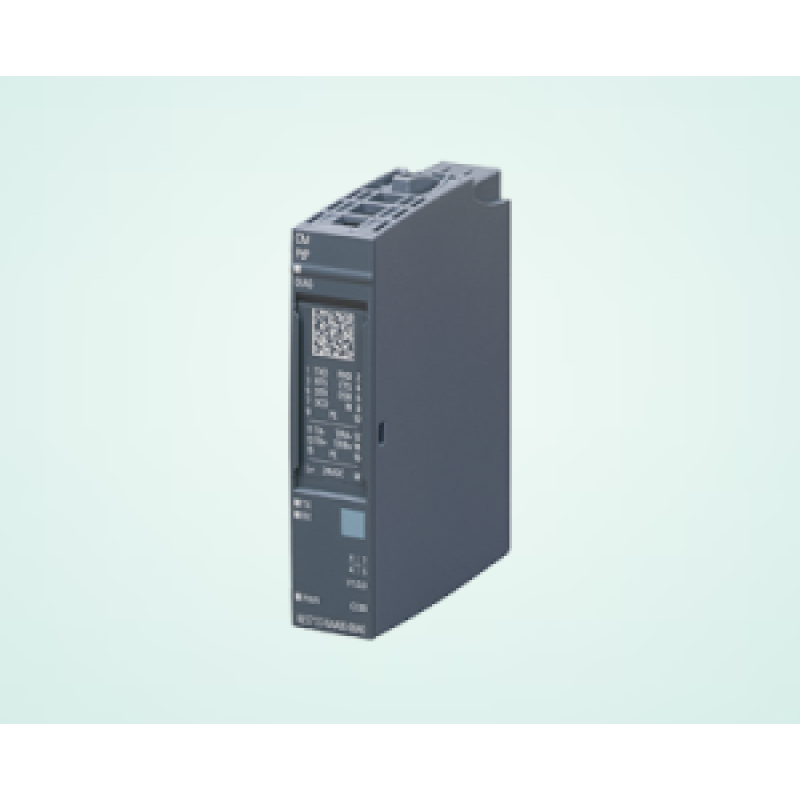 6ES7137-6AA01-0BA0