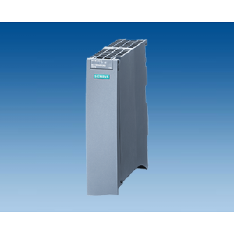 6ES7155-5AA00-0AC0