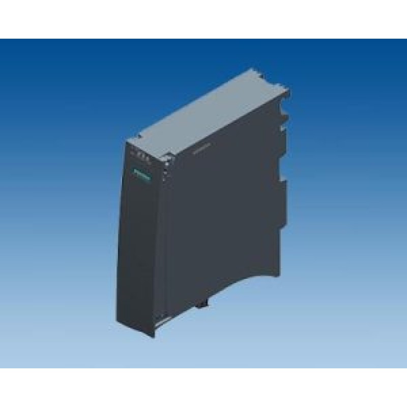 6ES7155-5AA01-0AB0