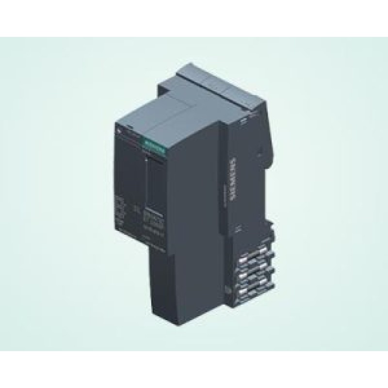 6ES7155-6AA01-0BN0