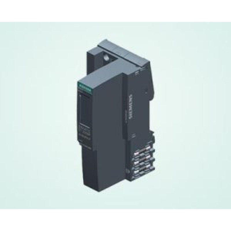 6ES7155-6AU01-0BN0
