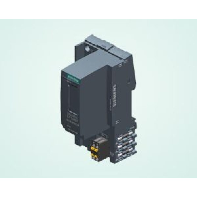 6ES7155-6AU01-0CN0