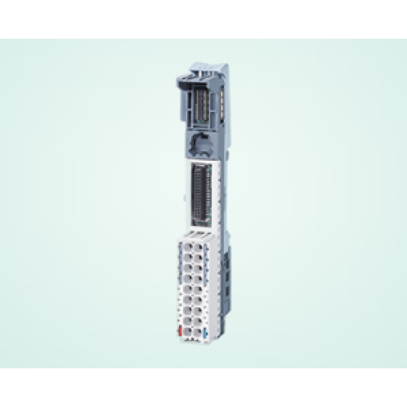 6ES7193-6BP00-0BA0