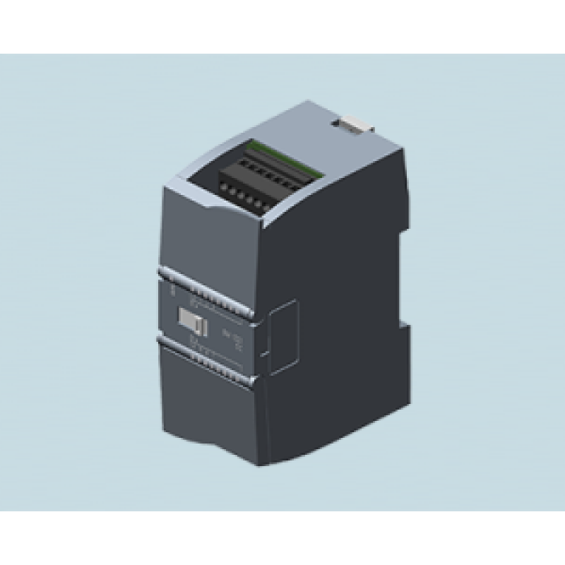 6ES7221-1BF32-0XB0