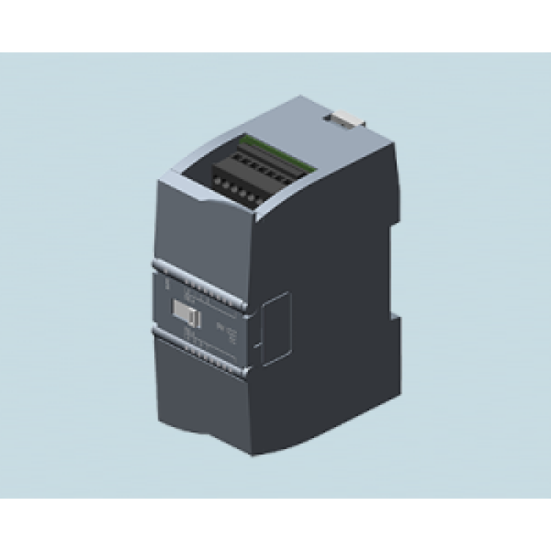 6ES7222-1BF32-0XB0