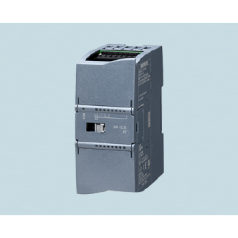 6ES7231-4HD32-0XB0