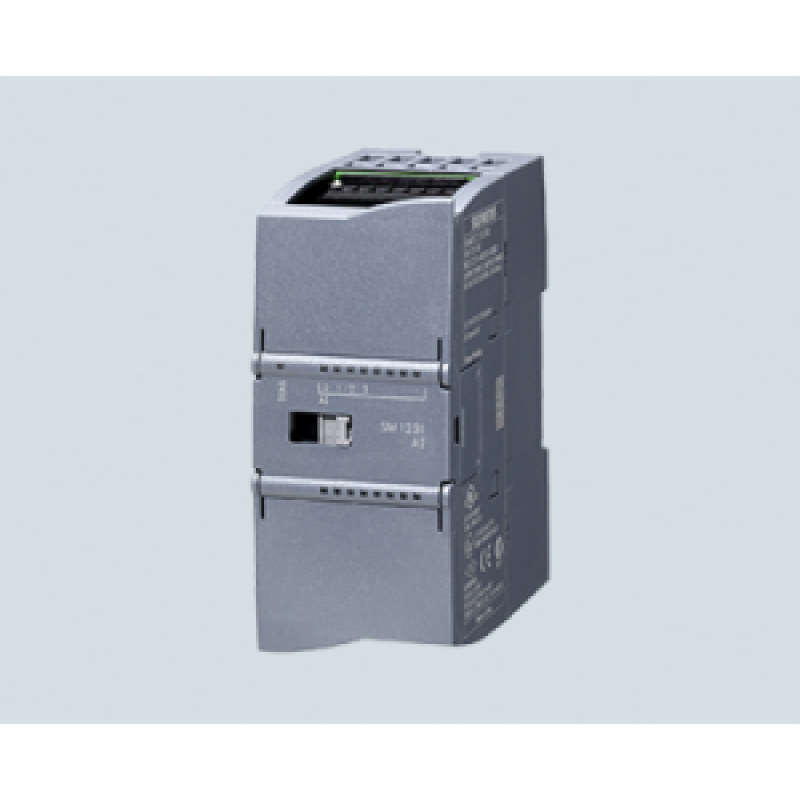 6ES7231-4HF32-0XB0