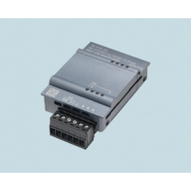 6ES7232-4HA30-0XB0