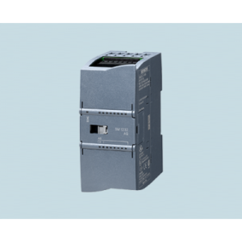 6ES7232-4HB32-0XB0