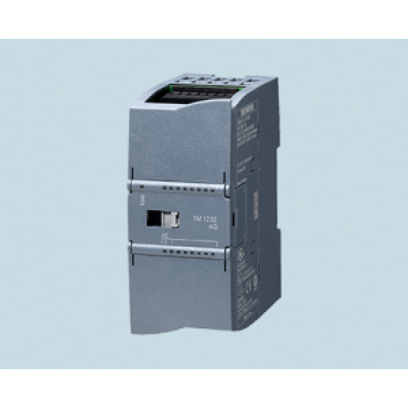 6ES7232-4HD32-0XB0