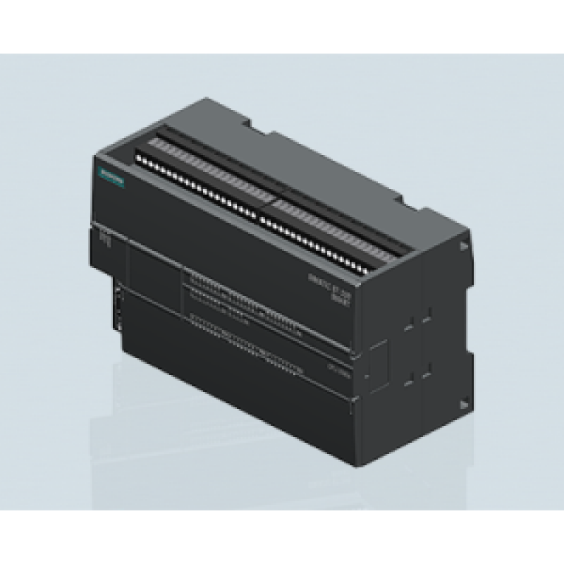 6ES7288-1CR60-0AA0