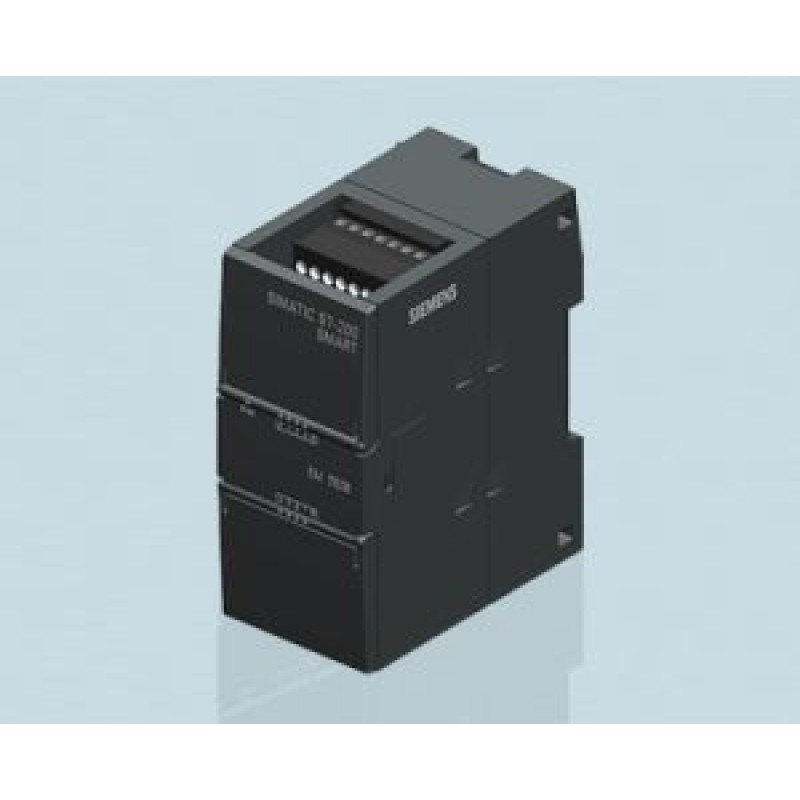 MODULES