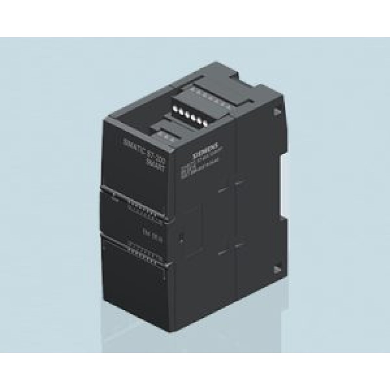 6ES7288-2DE16-0AA0