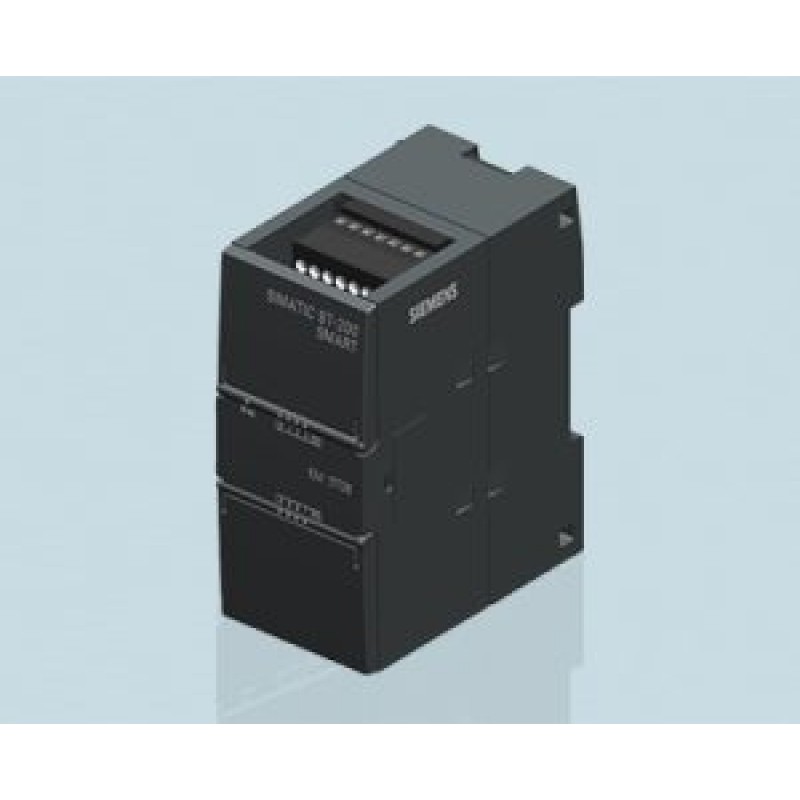 6ES7288-2DT08-0AA0