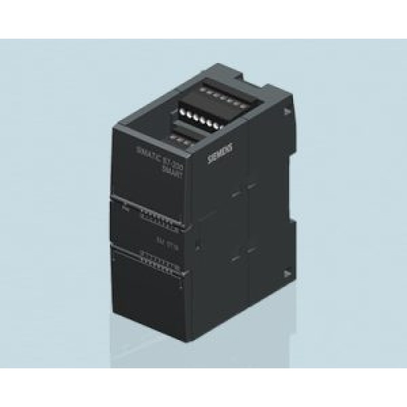 6ES7288-2DT16-0AA0