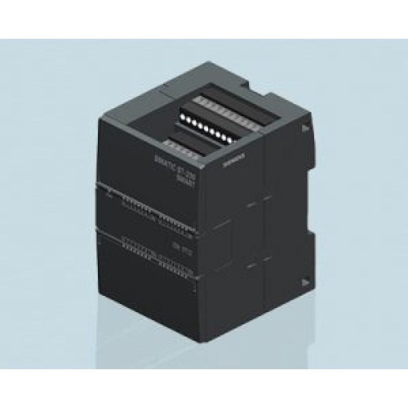 6ES7288-2DT32-0AA0