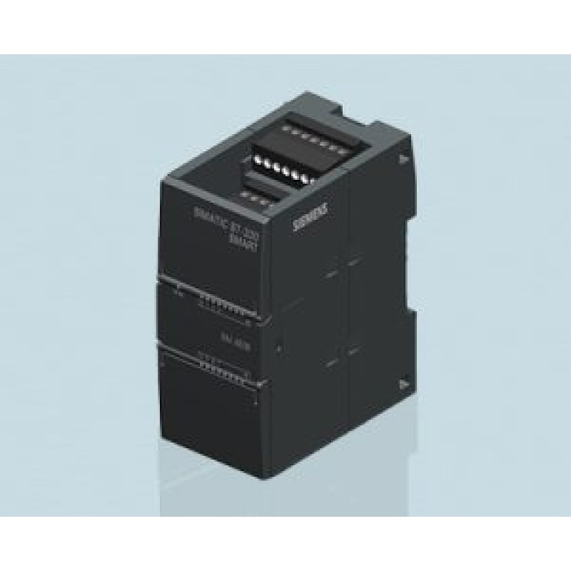 6ES7288-3AE08-0AA0