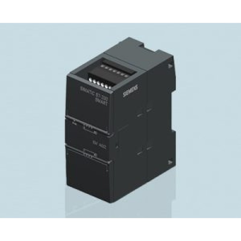 6ES7288-3AQ02-0AA0