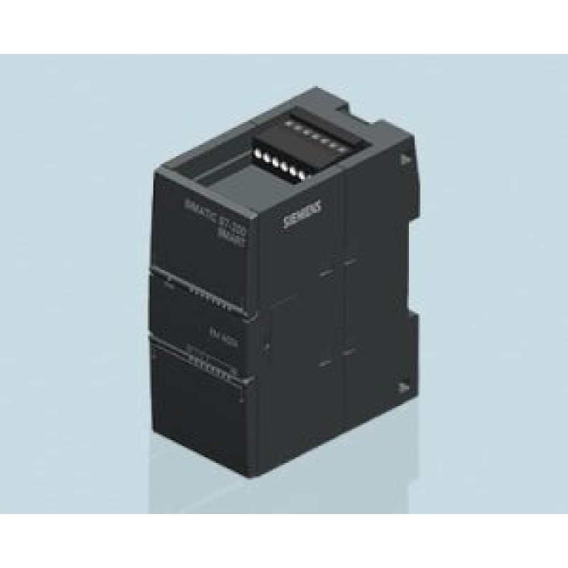 6ES7288-3AQ04-0AA0