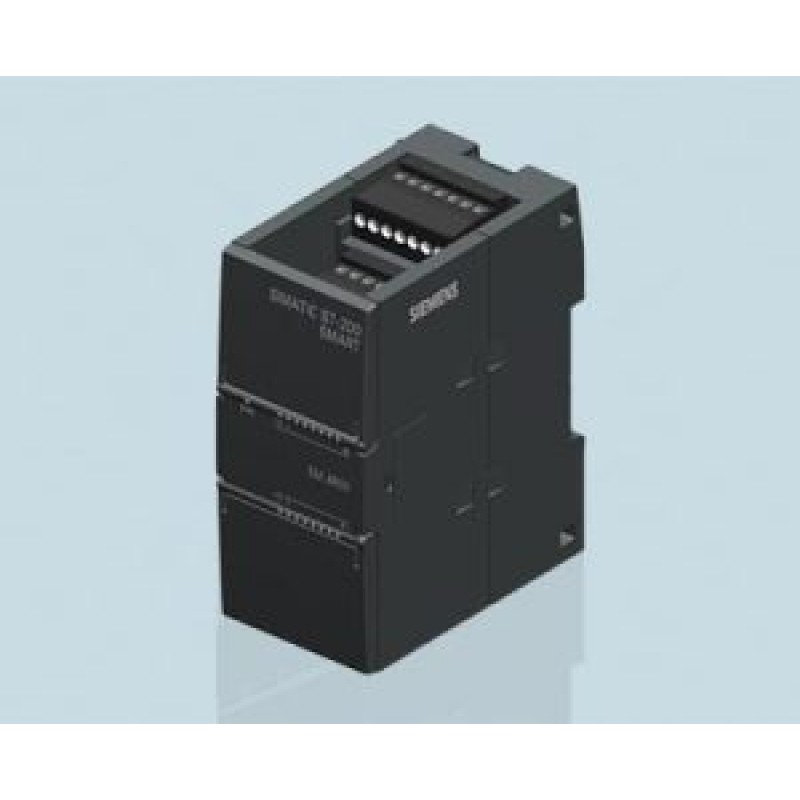 6ES7288-3AR04-0AA0