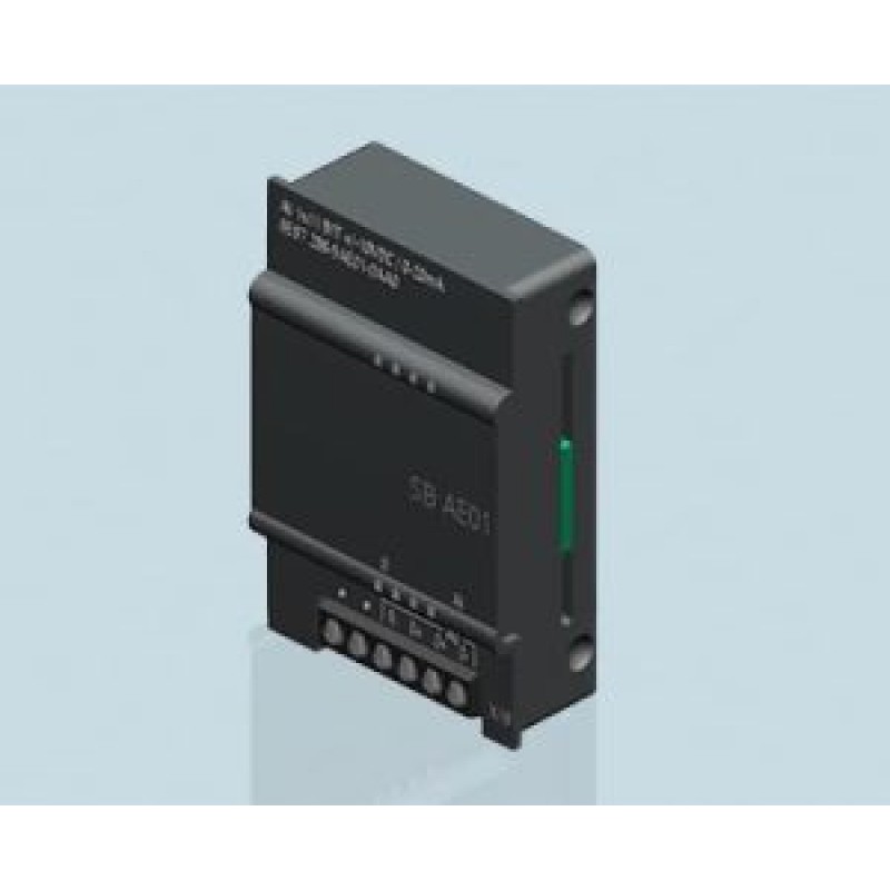 6ES7288-5AE01-0AA0