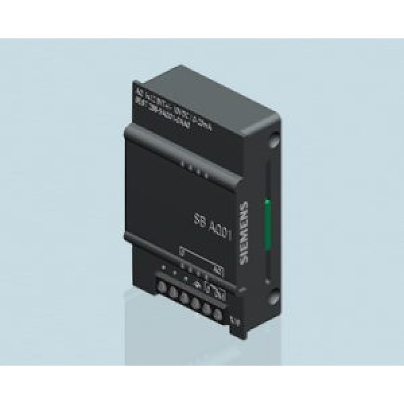 6ES7288-5AQ01-0AA0