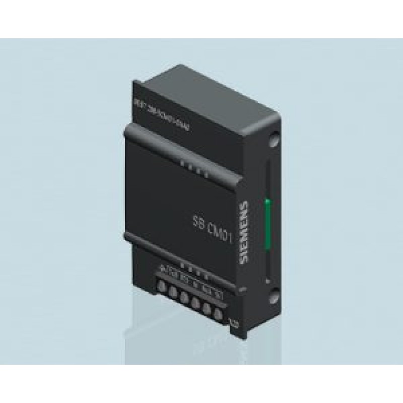 6ES7288-5CM01-0AA0