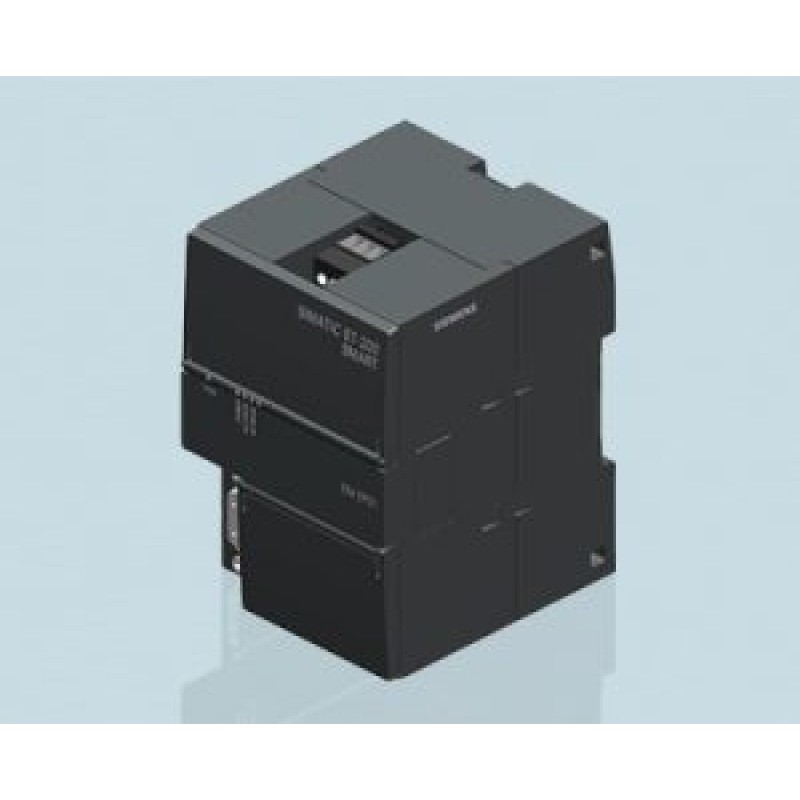 6ES7288-7DP01-0AA0
