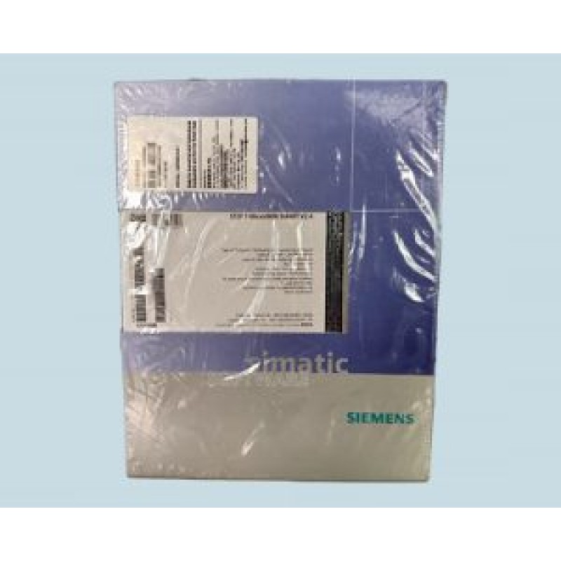 6ES7288-8SW01-0AA0