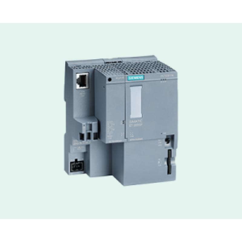 ET 200SP