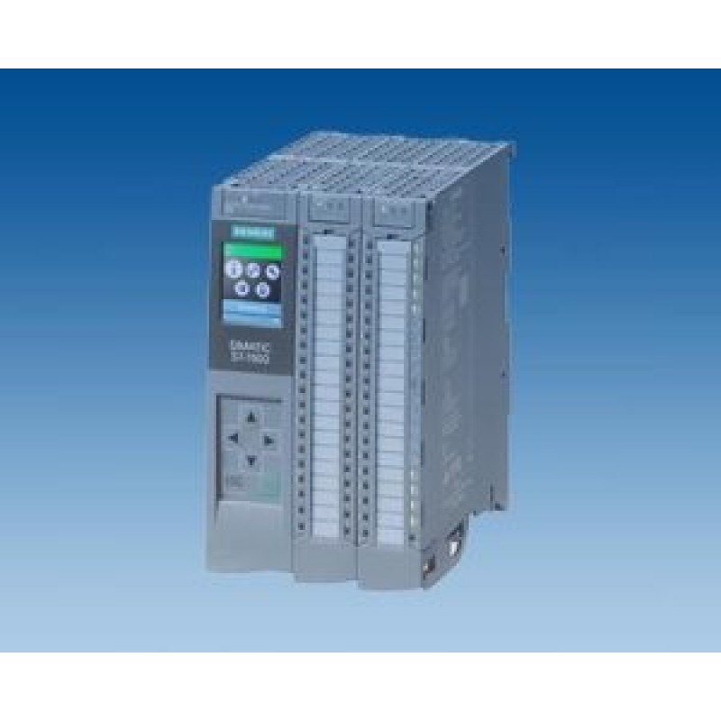 6ES7511-1CK01-0AB0