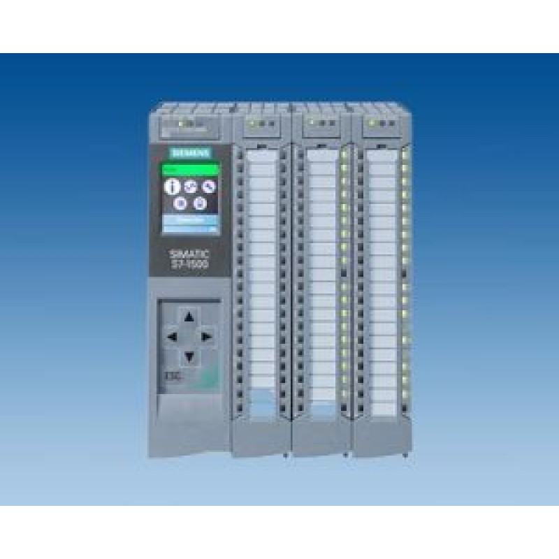 6ES7512-1CK01-0AB0