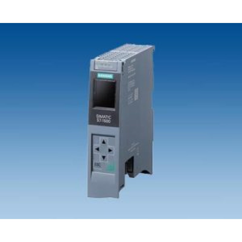 6ES7513-1RM03-0AB0