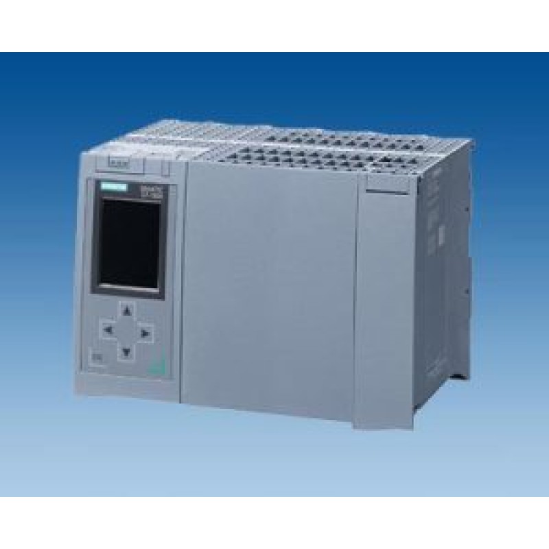 6ES7517-3HP00-0AB0