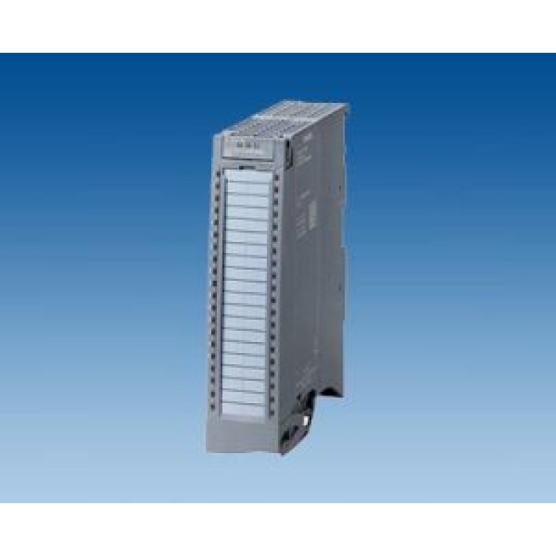 6ES7531-7MH00-0AB0