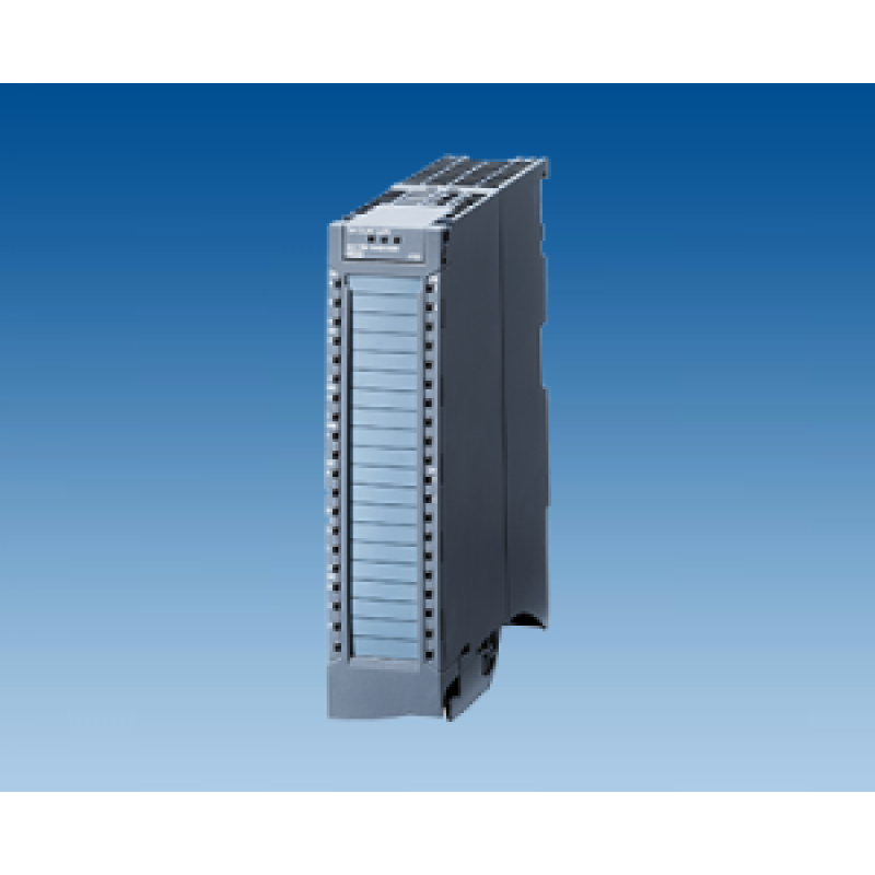 6ES7550-1AA01-0AB0