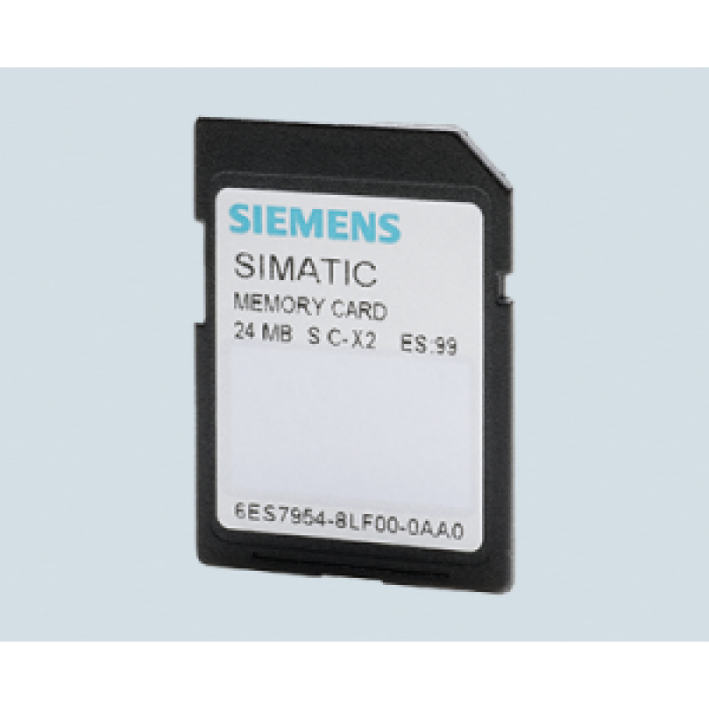 6ES7954-8LF03-0AA0